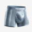 【Buy 3 Get 2 Free】-2026 HOT SALE🔥 Premium Leakproof Bamboo IceSilk Boxer