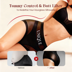 2026 New🌸Buy 1 Get 2 Free🌸Women's Breathable Shorts Underwear