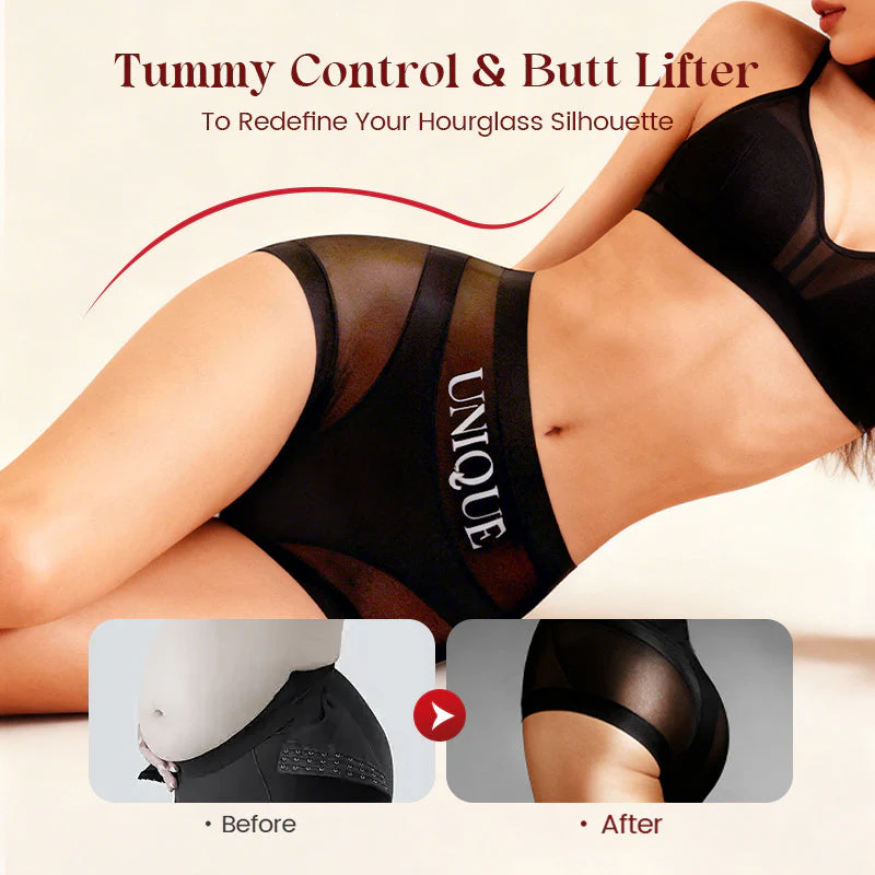 2026 New🌸Buy 1 Get 2 Free🌸Women's Breathable Shorts Underwear