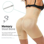 🔥BUY 1 GET 1 FREE🔥2026 UPGRADE Tummy And Hip Lift Pants