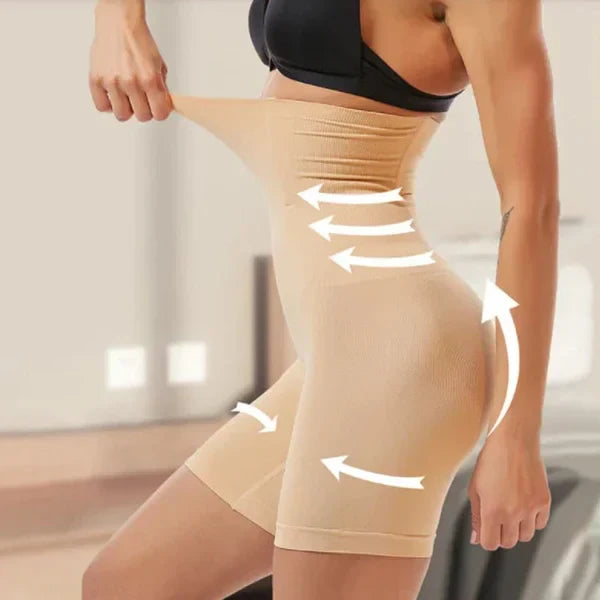 🔥BUY 1 GET 1 FREE🔥2026 UPGRADE Tummy And Hip Lift Pants