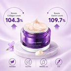 3D Lifting Cream 1.7 fl oz | Advanced Korean Facial Night Cream