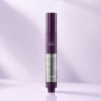 ⚡Scalp Revitalizing Serum, Hair Growth Roller Essence Restores Thick Hair⚡