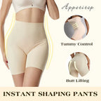 🔥BUY 1 GET 1 FREE🔥2026 UPGRADE Tummy And Hip Lift Pants