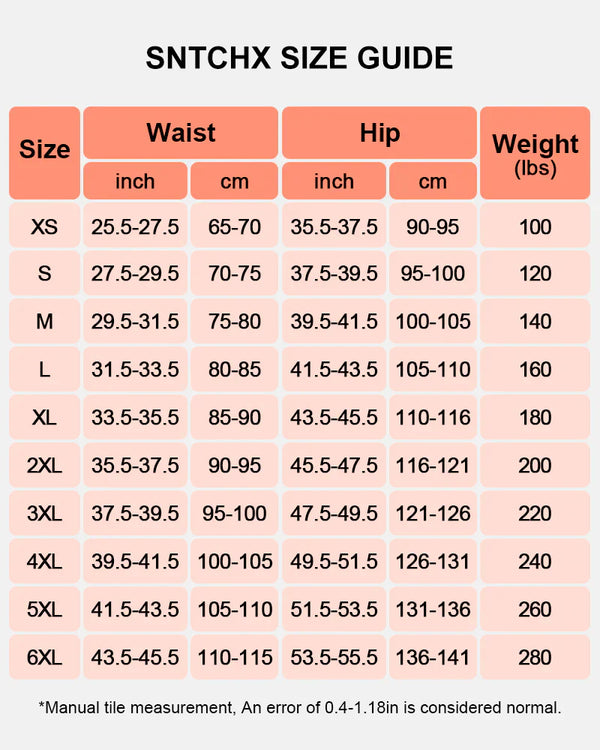 【⏰BUY 1 GET1 FREE⏰】Women's Plus Size Cotton High Waisted Briefs