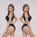 【⏰Buy 1 get 1 free⏰】🌸Mega Sale💐Ultimate Lift Stretch Full Shape Seamless Lace Bra