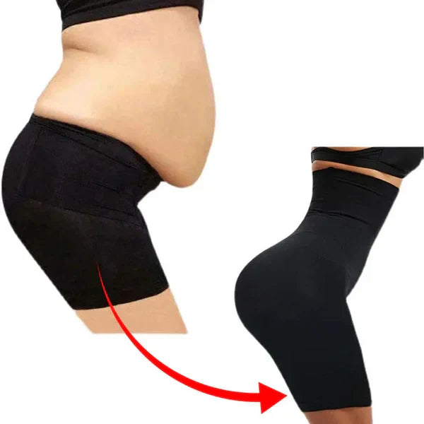🔥BUY 1 GET 1 FREE🔥2026 UPGRADE Tummy And Hip Lift Pants