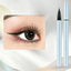 👁️Waterproof Fine Eyeliner Pen👁️ – 0.01mm Tip with Smudge-Proof Formula – Ideal for Precise, Long-Lasting Eye Makeup ⚡