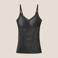 ⏳Time-Limited Special⏰Women's Seamless Shaping Camisole with Built-in Bra