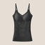 ⏳Time-Limited Special⏰Women's Seamless Shaping Camisole with Built-in Bra
