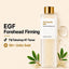 EGF Peptide Firming Toner