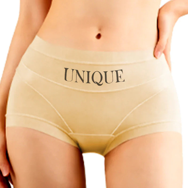 2026 New🌸Buy 1 Get 2 Free🌸Women's Breathable Shorts Underwear