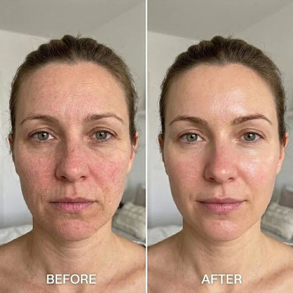 EGF Peptide Firming Toner