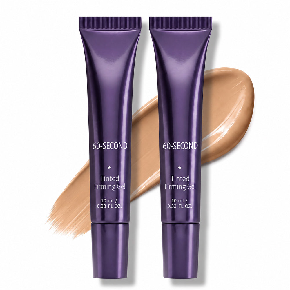 Last day for half-price discount⏰#1 selling eye cream in the US 60-Second Eye Effects✨