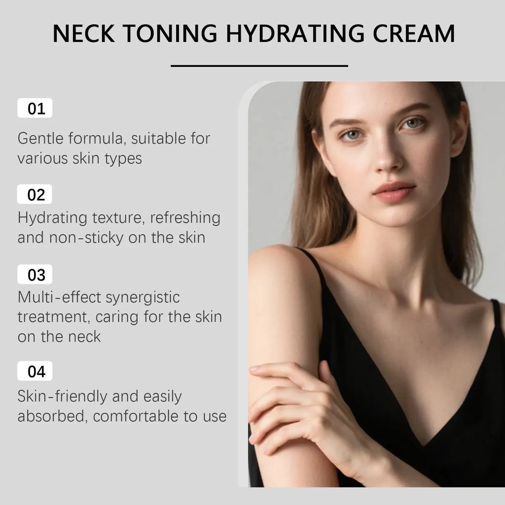 ✨ Anti-Wrinkle Anti-Aging Firming Moisturizer For All Skin Long Lasting Hydrating Skincare Jar Cream