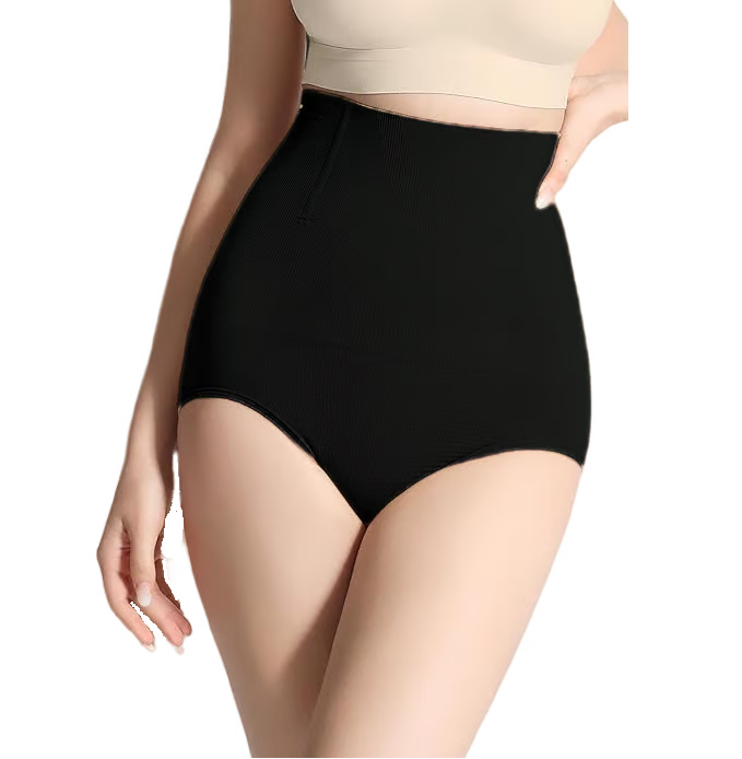 🔥Last Day Buy one get one free 🔥 -💫Women's Tummy Control Butt-Lftin