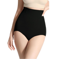 🔥Last Day Buy one get one free 🔥 -💫Women's Tummy Control Butt-Lftin