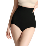 🔥Last Day Buy one get one free 🔥 -💫Women's Tummy Control Butt-Lftin