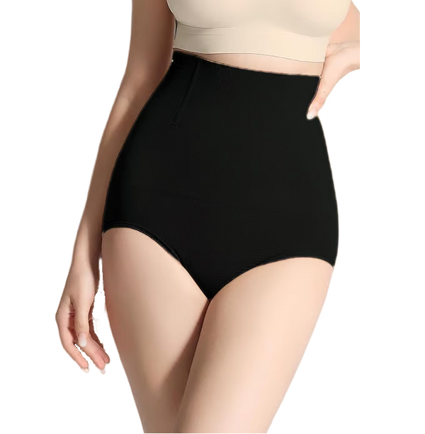 🔥Last Day Buy one get one free 🔥 -💫Women's Tummy Control Butt-Lftin