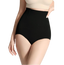 🔥Last Day Buy one get one free 🔥 -💫Women's Tummy Control Butt-Lftin