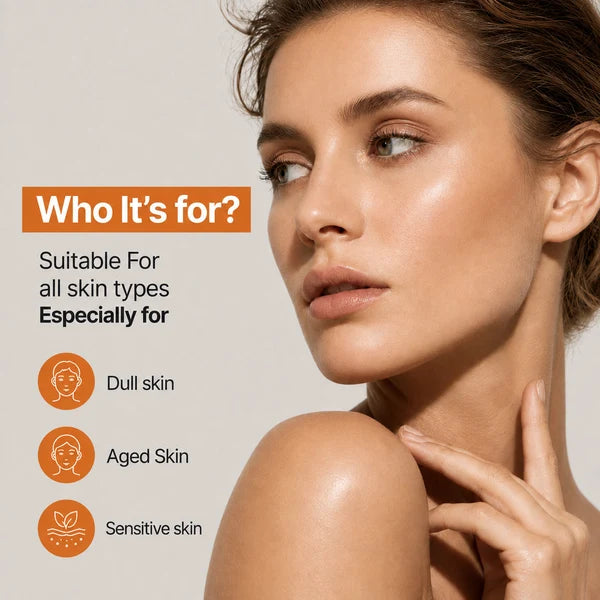 EGF Peptide Firming Toner