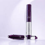 ⚡Scalp Revitalizing Serum, Hair Growth Roller Essence Restores Thick Hair⚡