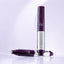 ⚡Scalp Revitalizing Serum, Hair Growth Roller Essence Restores Thick Hair⚡