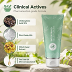 💚 LAST DAY BUY 1 GET 1 FREE✨Intertrigo Relief Cream treats 99% of skin fold rashes from the first application Intertrigo Cream🛒