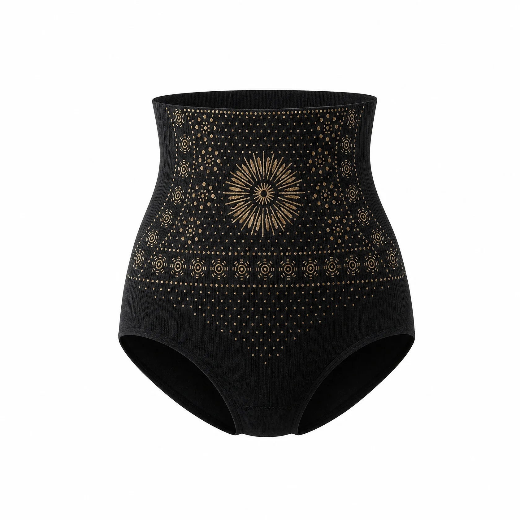 🌸Buy 3 Get 3 Free🌸-4-in-1 🔥Shaping and Fat-Burning Microfiber Shorts