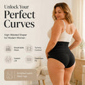 📢📢BUY 1 GET 1 FREE⏰Women's Tummy Control Shaping Underwear