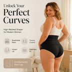 📢📢BUY 1 GET 1 FREE⏰Women's Tummy Control Shaping Underwear