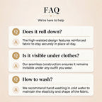 📢📢BUY 1 GET 1 FREE⏰Women's Tummy Control Shaping Underwear