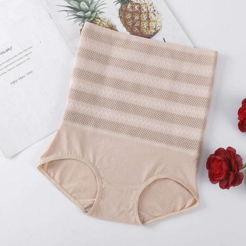 📢📢BUY 1 GET 1 FREE⏰Women's Tummy Control Shaping Underwear