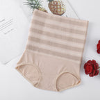📢📢BUY 1 GET 1 FREE⏰Women's Tummy Control Shaping Underwear