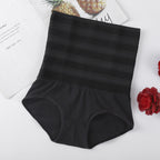 📢📢BUY 1 GET 1 FREE⏰Women's Tummy Control Shaping Underwear