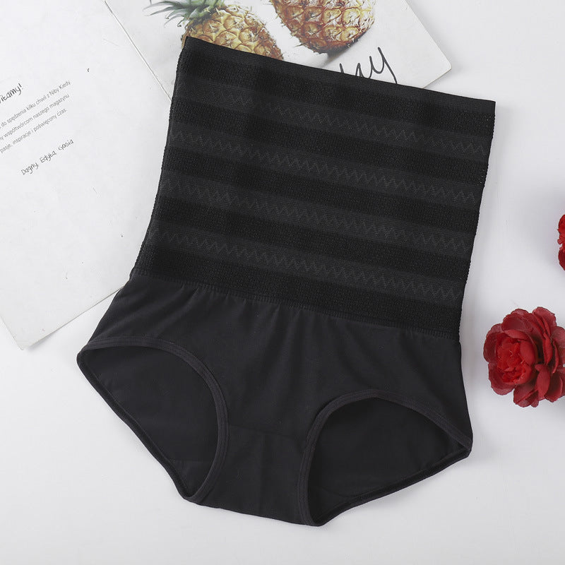 📢📢BUY 1 GET 1 FREE⏰Women's Tummy Control Shaping Underwear